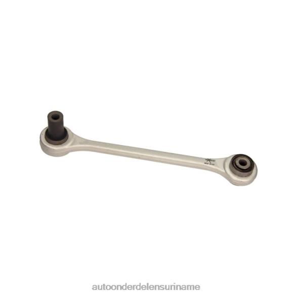 4d0-501-529f jtc1145 subassemblage van stuurstabilisatorverbinding N2Z0L595 auto onderdelen groothandel - AUDI
