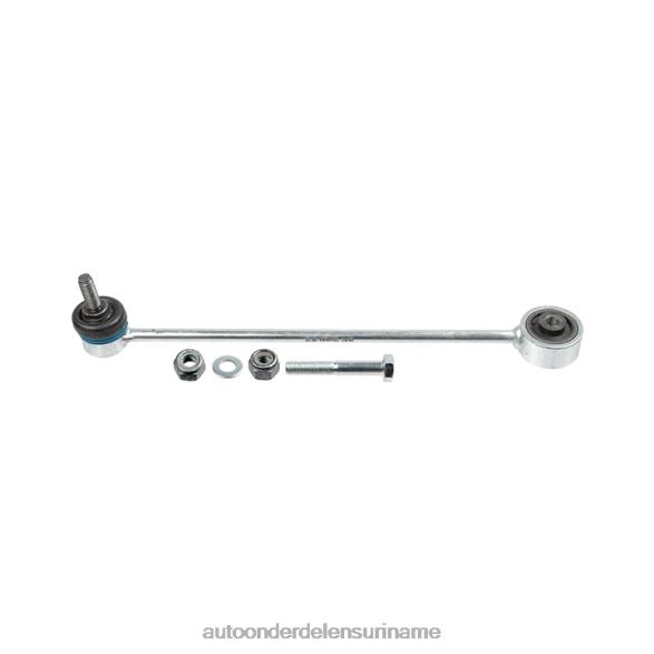 895-505-389 subsamenstel stuurstabilisatorverbinding N2Z0L596 auto onderdelen leveranciers - AUDI