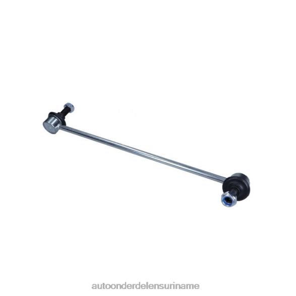54830-2b000 slk-8160l subconstructie stuurstabilisatorverbinding N2Z0L651 voertuig onderdelen kopen - HYUNDAI