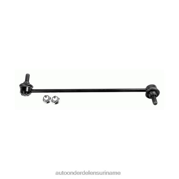 54830-2b200 subconstructie stuurstabilisatorverbinding N2Z0L652 auto onderdelen bestellen - HYUNDAI