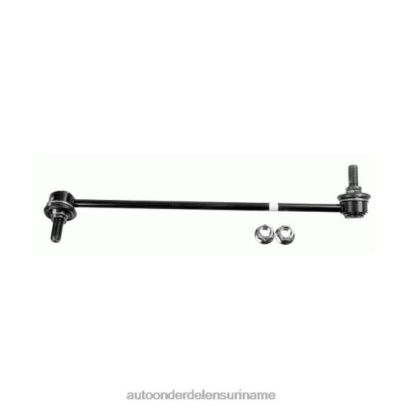 54840-2b000 slk-8160r subconstructie stuurstabilisatorverbinding N2Z0L650 auto onderdelen winkel - HYUNDAI