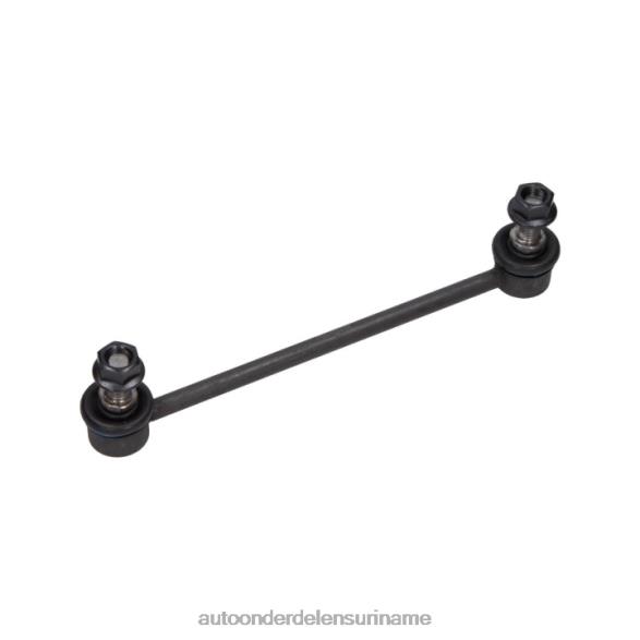 55530-2e100 bls4620 slk-8045 submontage stuurstabilisatorverbinding N2Z0L655 auto onderdelen groothandel - HYUNDAI