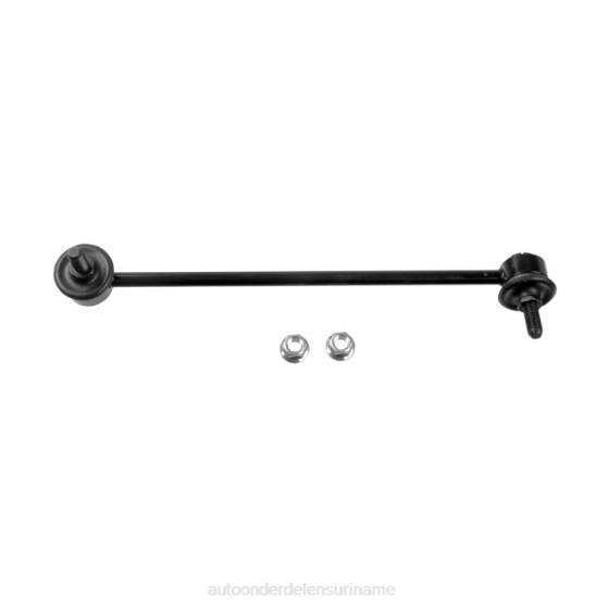 Hyundai stabilisatorverbinding 54830-2c000 auto onderdelen groothandel - 208R1245
