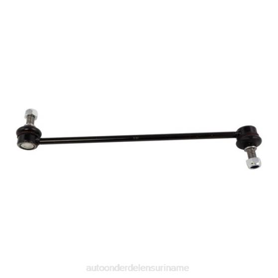 Hyundai stabilisatorverbinding 54830-2w000 auto onderdelen winkel - 208R2260