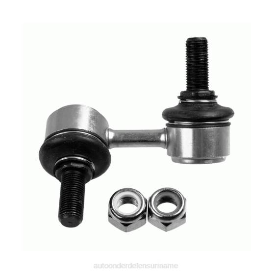 Hyundai stabilisatorverbinding 54830-3a000 voertuig motor onderdelen - 208R2709