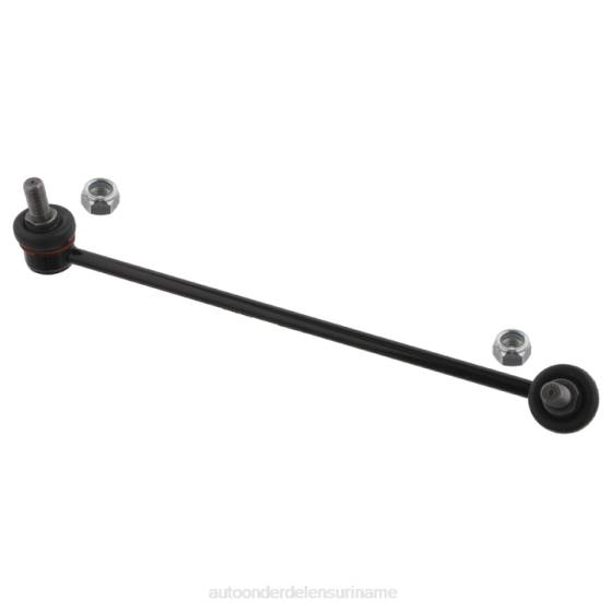 Hyundai stabilisatorverbinding 54830-4d000 voertuig onderdelen kopen - 208R1051