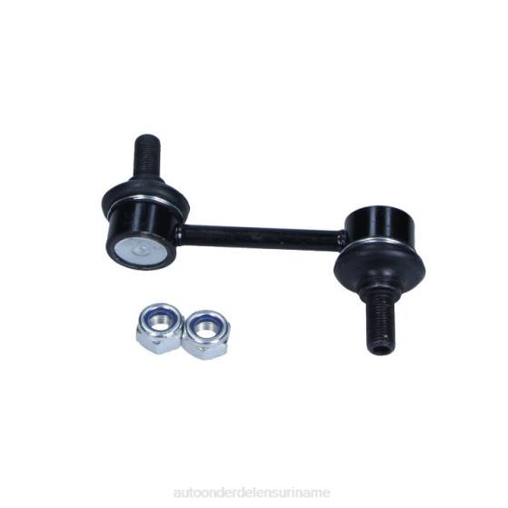 Hyundai stabilisatorverbinding 55530-2b200 auto onderdelen leveranciers - 208R1276
