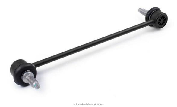 stabilisatorkoppeling 54840-3r000 slk-8120r N2Z0L956 auto onderdelen leveranciers - HYUNDAI