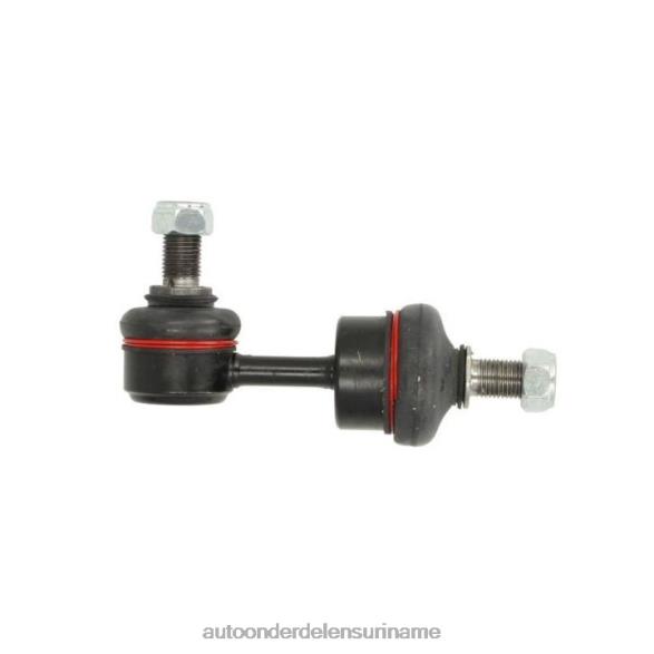 stabilisatorstang,achter r/l 55530-3r000 N2Z0L829 voertuig motor onderdelen - HYUNDAI