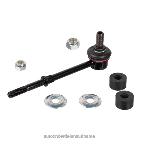 stabilisatorstang,achter r/l 55823-h1000 N2Z0L752 auto onderdelen bestellen - HYUNDAI