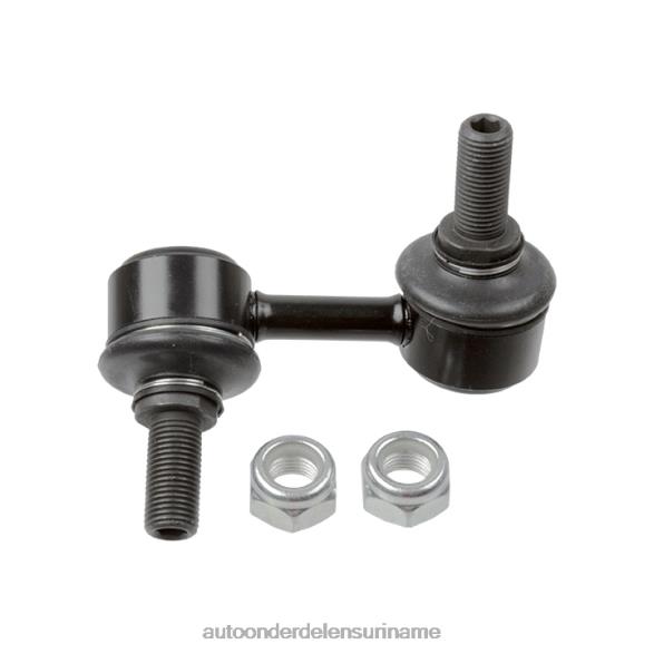 stabilisatorstang,voor r 54823-h1000 N2Z0L751 voertuig onderdelen kopen - HYUNDAI