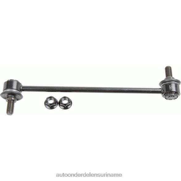 stabilisatorstang,voor r/l 54830-2s000 N2Z0L743 auto onderdelen Suriname - HYUNDAI