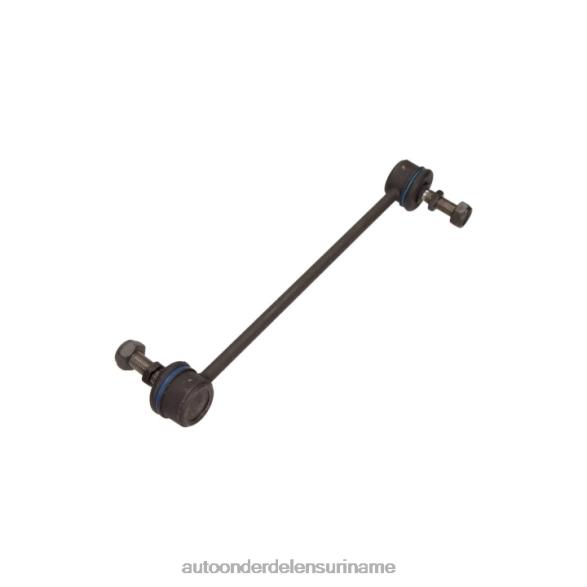 stabilisatorverbinding 54840-0x000 N2Z0L1088 auto reserveonderdeel - HYUNDAI