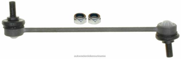 stabilisatorverbinding 88876556 N2Z0L1154 auto onderdelen zaken in Suriname - HYUNDAI