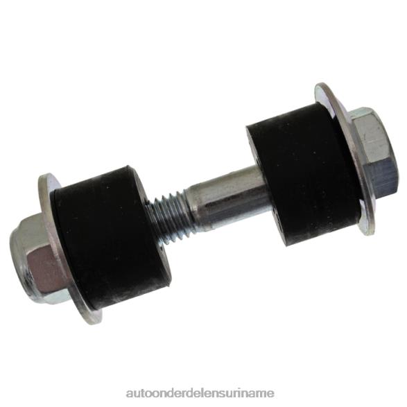 stabilisatorverbinding mb-598097 N2Z0L911 voertuig onderdelen kopen - HYUNDAI