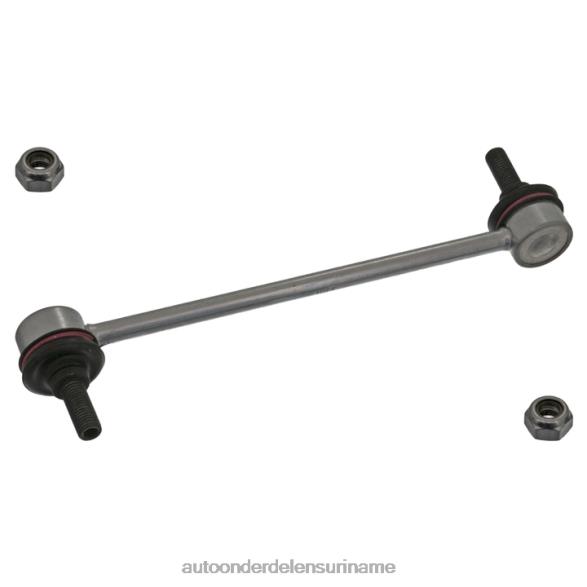 stabilisatorverbinding 8-97018-125-2 N2Z0L905 auto onderdelen groothandel - ISUZU