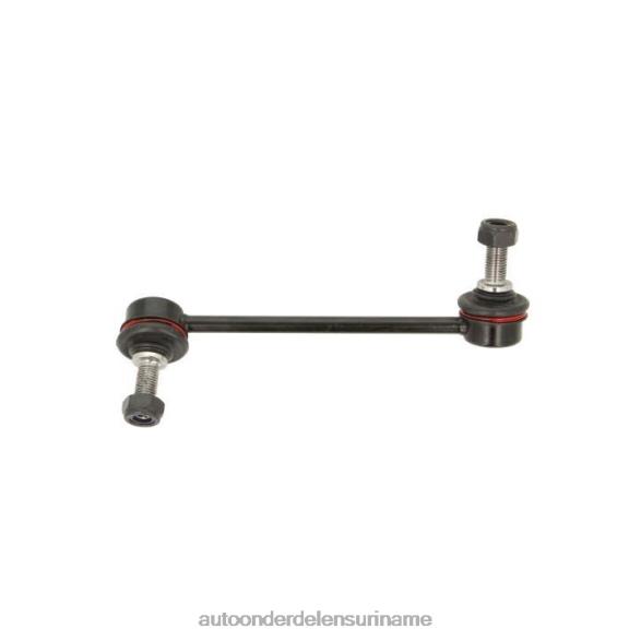 stabilisatorverbinding 8-97944-568-0 N2Z0L1083 auto onderdelen Suriname - ISUZU