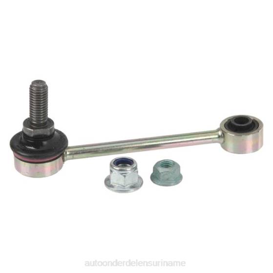 Jaguar stabilisatorkoppeling mnc2105aa auto onderdelen zaken in Suriname - 208R1644