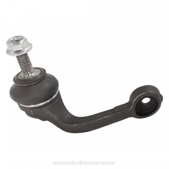 Jaguar stabilisatorverbinding c2d21144 voertuig onderdelen kopen - 208R2631