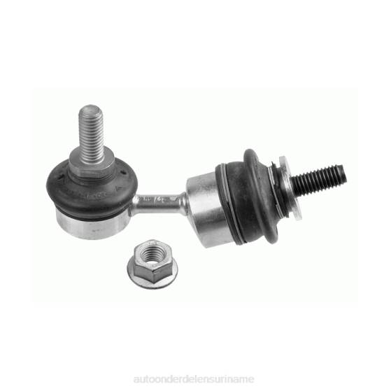 Jaguar stabilisatorverbinding c2s45009 auto onderdelen groothandel - 208R2305