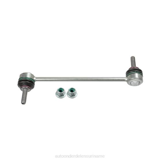 Jaguar stabilisatorverbinding t4n1049 groothandel auto onderdelen - 208R2687