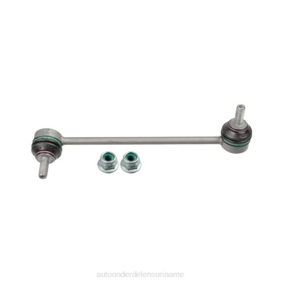 Jaguar stabilisatorverbinding t4n3672 auto onderdelen zaken in Suriname - 208R2684