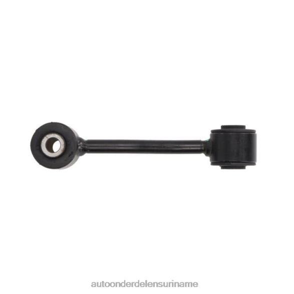 52088662ab subsamenstel stuurstabilisatorverbinding N2Z0L432 auto onderdelen bestellen - JEEP