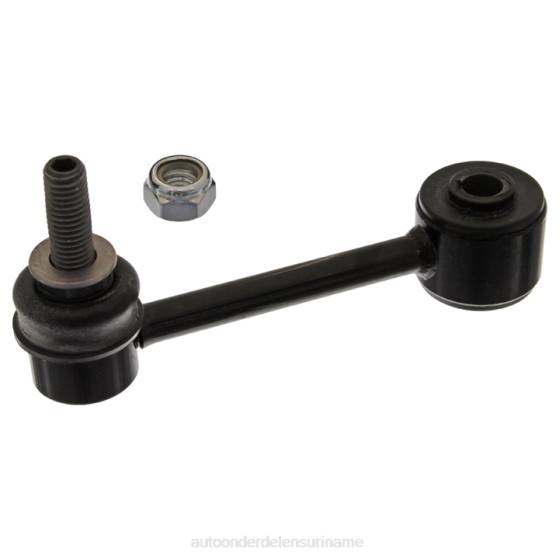 Jeep stabilisatorverbinding 52059975ac auto reserveonderdeel - 208R1268