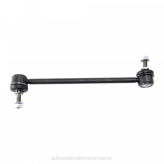 Jeep stabilisatorverbinding 68232186ab auto reserveonderdeel - 208R2688