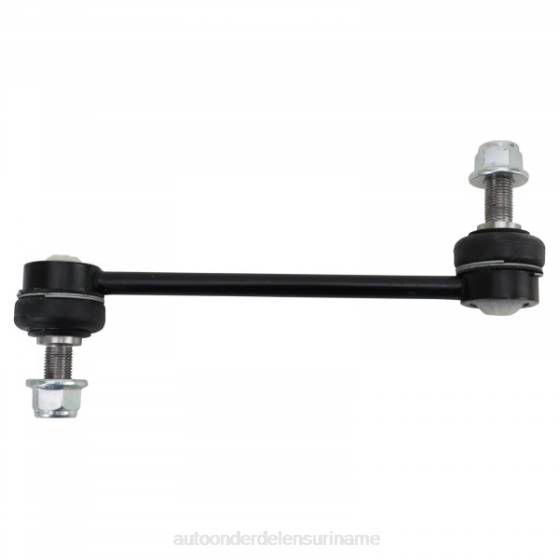 Jeep stabilisatorverbinding 68250805aa auto reserveonderdeel - 208R2288