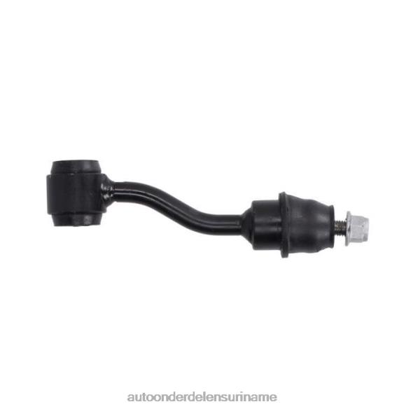 stabilisatorverbinding 52088437 N2Z0L989 voertuig motor onderdelen - JEEP
