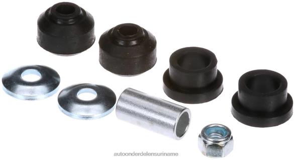stabilisatorverbinding k3150 N2Z0L1239 voertuig motor onderdelen - JEEP