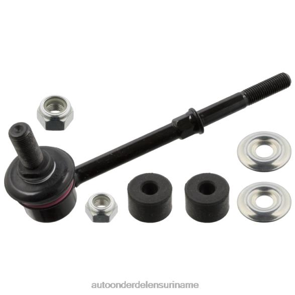 54810-3e000 slk-8530 subconstructie stuurstabilisatorverbinding N2Z0L508 auto reserveonderdeel - KIA