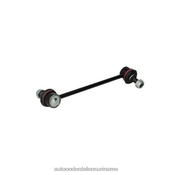 54830-2k000 slk-8520l subconstructie stuurstabilisatorverbinding N2Z0L543 auto onderdelen Suriname - KIA