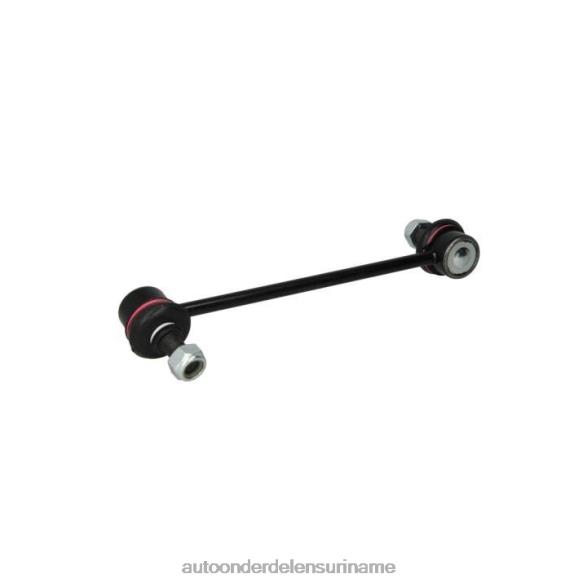 54840-2k000 slk-8520r subconstructie stuurstabilisatorverbinding N2Z0L544 auto onderdelen zaken in Suriname - KIA