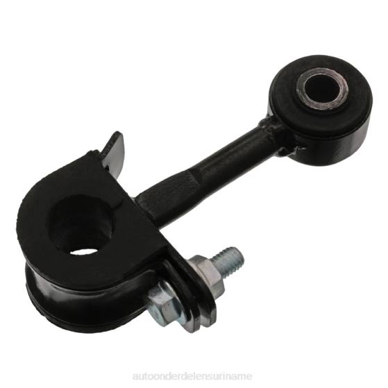 Kia stabilisatorverbinding 0k011-34-150 auto onderdelen zaken in Suriname - 208R274