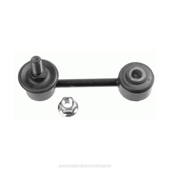 Kia stabilisatorverbinding 0k2a1-34-150a auto onderdelen winkel - 208R960