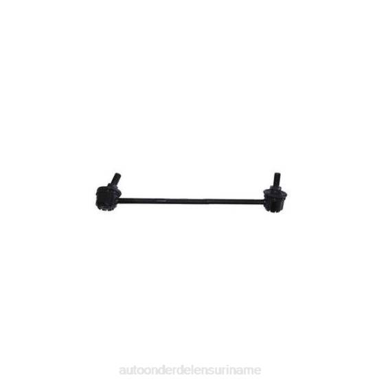 Kia stabilisatorverbinding 0k33c-34-150a groothandel auto onderdelen - 208R2707