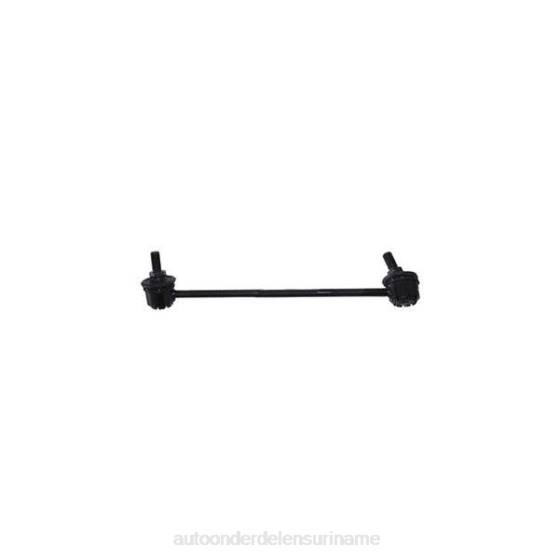 Kia stabilisatorverbinding 0k33c-34-160a auto reserveonderdeel - 208R2708