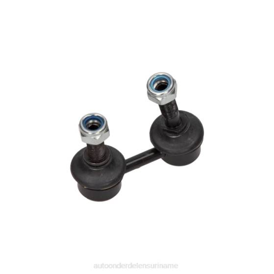 Kia stabilisatorverbinding 0k552-34-160b groothandel auto onderdelen - 208R517