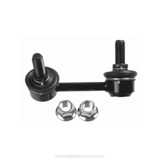 Kia stabilisatorverbinding 54811-3e010 voertuig onderdelen kopen - 208R981