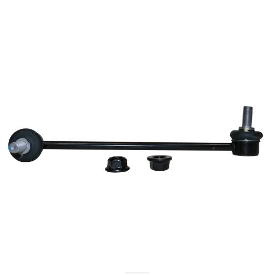 Kia stabilisatorverbinding 54830-3t000 auto onderdelen leveranciers - 208R3286