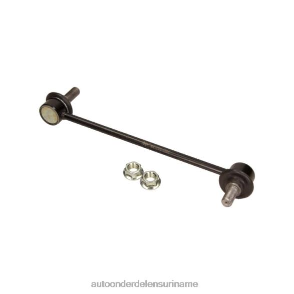 stabilisatorverbinding 54830-2g000 N2Z0L1289 voertuig motor onderdelen - KIA
