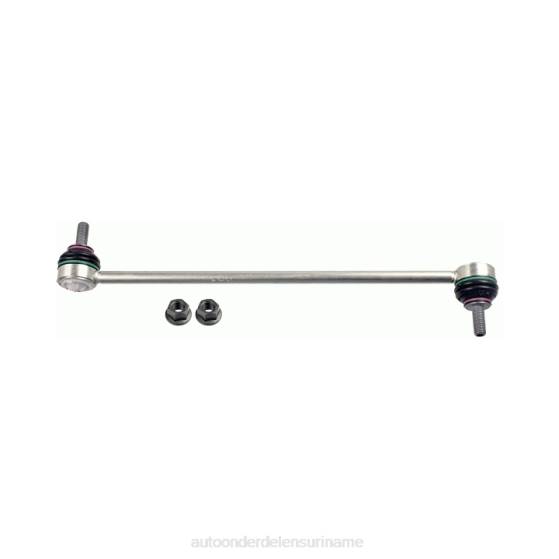 Land-Rover stabilisatorverbinding lr024474 auto onderdelen groothandel - 208R2685