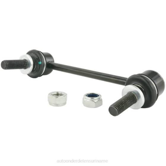 Land-Rover stabilisatorverbinding lr042975 auto onderdelen leveranciers - 208R2676