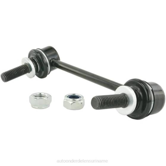 Land-Rover stabilisatorverbinding lr042976 auto onderdelen groothandel - 208R2675