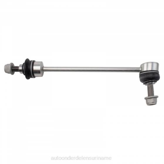 Land-Rover stabilisatorverbinding rbm500190 groothandel auto onderdelen - 208R3387