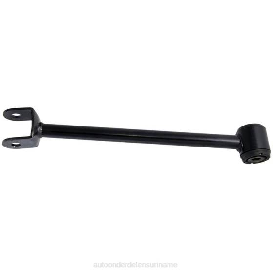 Lexus stabilisatorverbinding 48730-48110 auto reserveonderdeel - 208R938