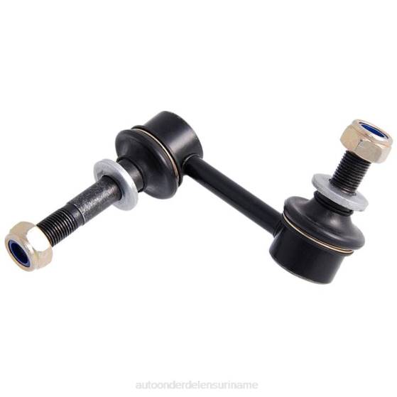 Lexus stabilisatorverbinding 48810-30070 auto onderdelen zaken in Suriname - 208R554