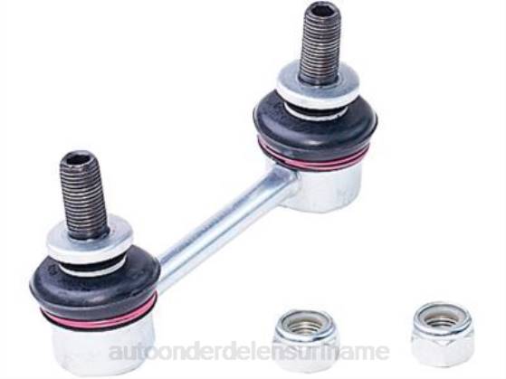 Lexus stabilisatorverbinding 48830-24020 auto onderdelen Suriname - 208R3323